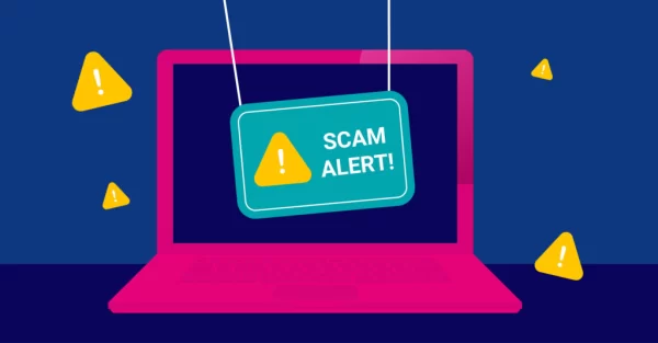 Spam Alert: who Call 08007613372 me in UK? | 0800 Area code