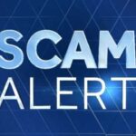 Spam call Alert 01330202234 in UK? | 01330 Area Code