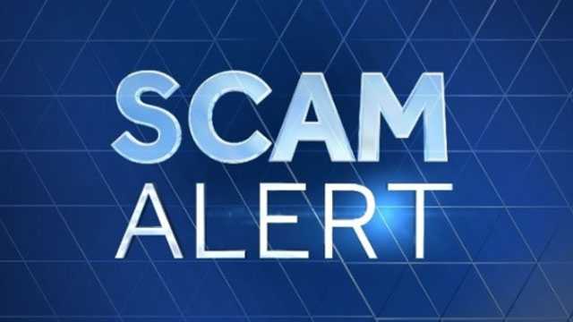 Spam call Alert 01330202234 in UK? | 01330 Area Code