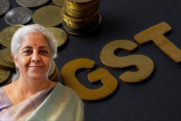 Key Takeaways from the 53rd GST Council Meeting: Changes, Announcements, and Benefits