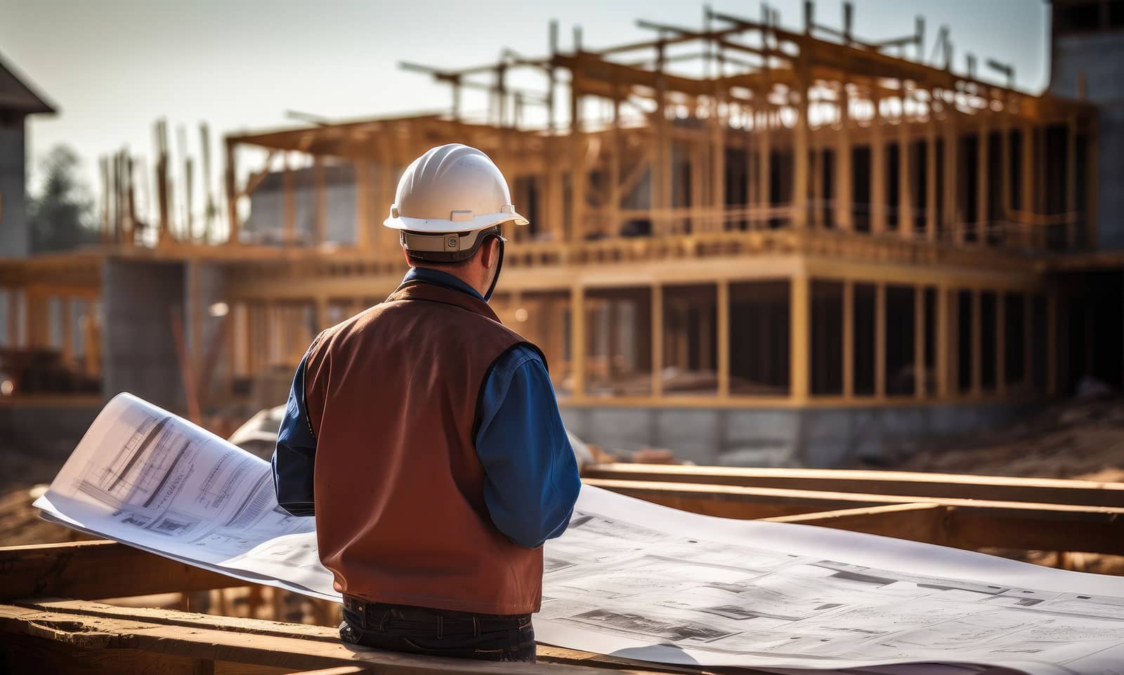 Does Concrete Scanning Need to Be Done by Professionals?